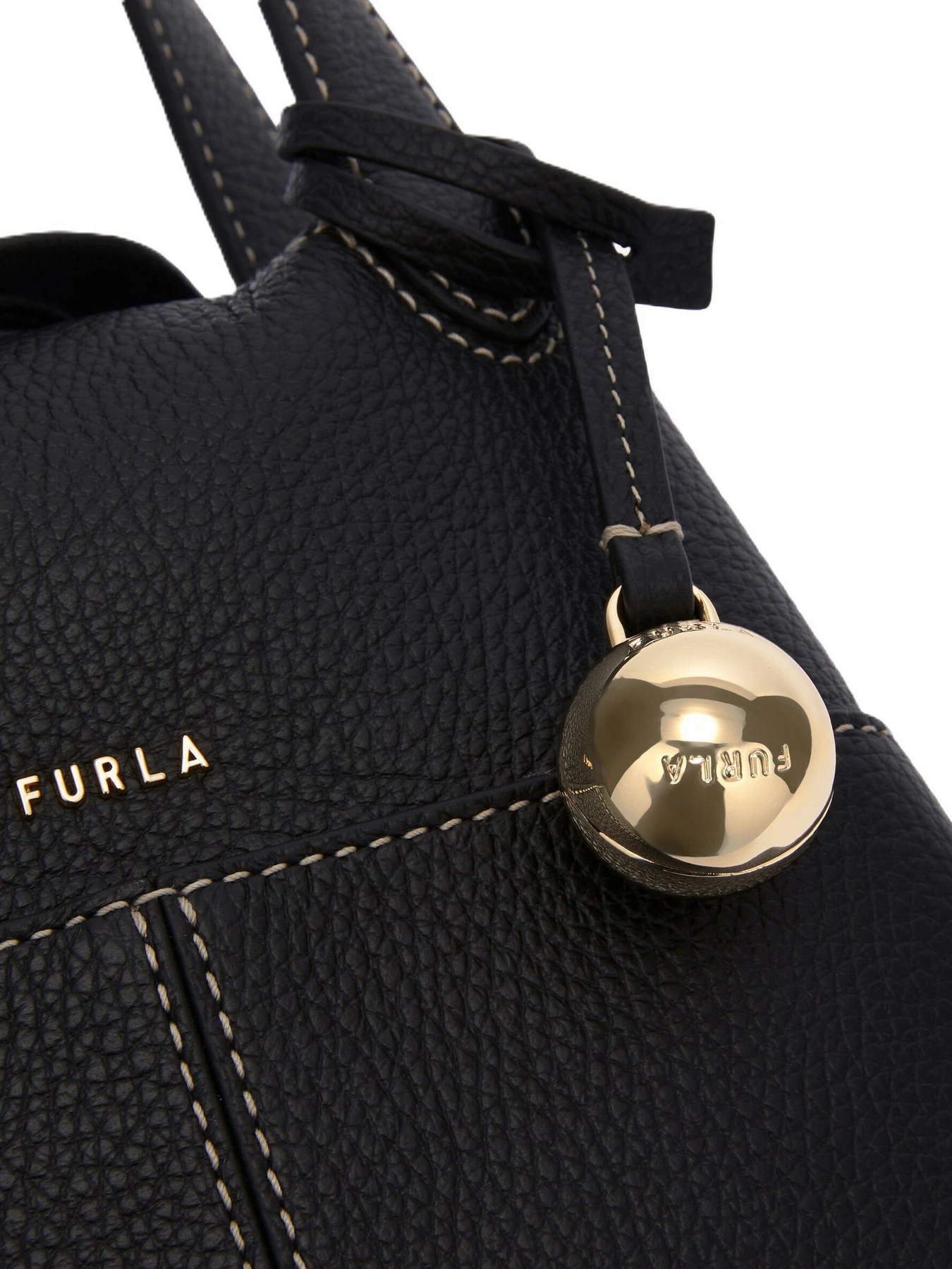 Сумки Furla модель WB01825HSF000O60001007 Сумки Furla модель WB01825HSF000O60001007 Фото