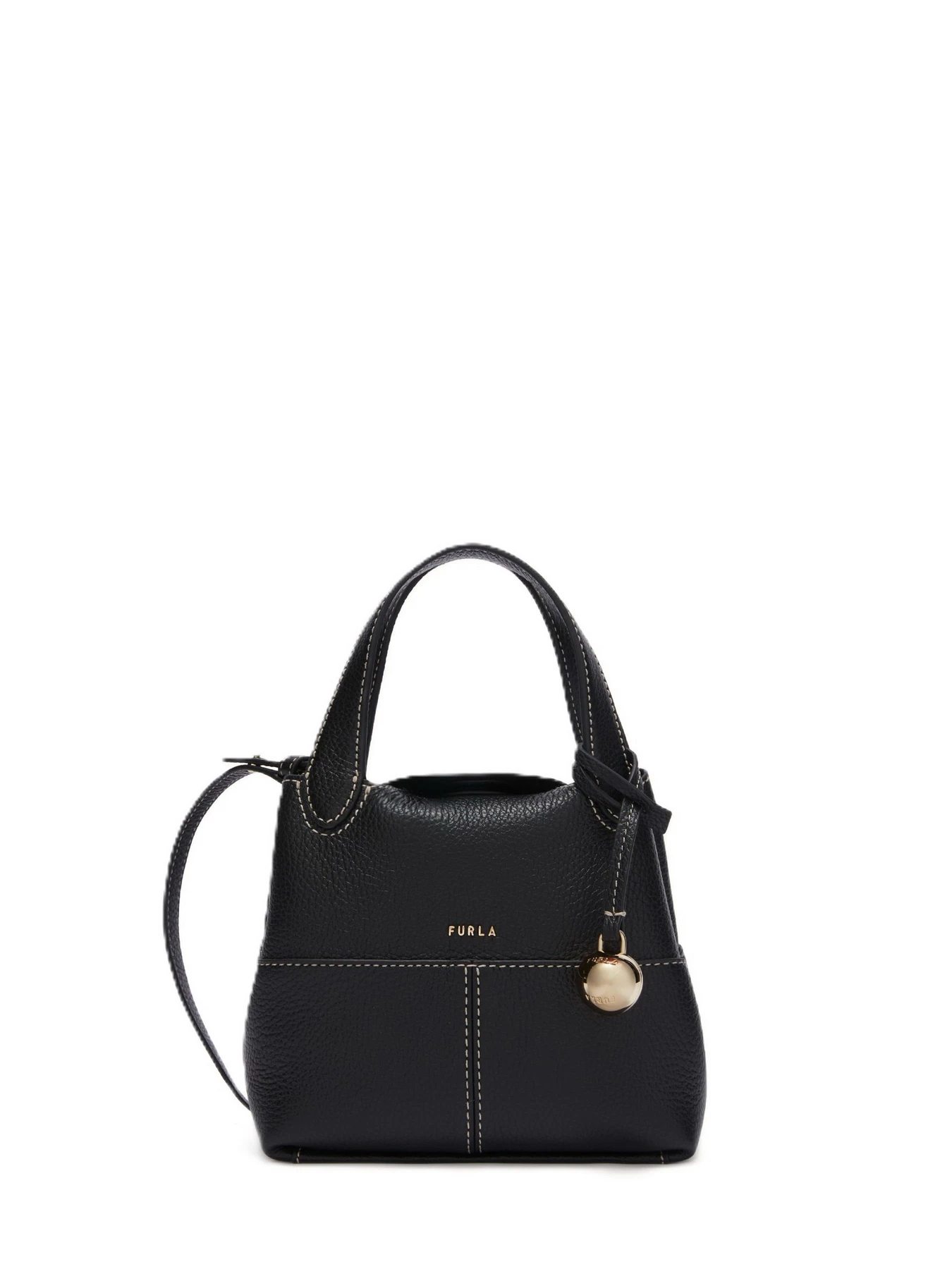 Сумки Furla модель WB01825HSF000O60001007 Сумки Furla модель WB01825HSF000O60001007 Фото