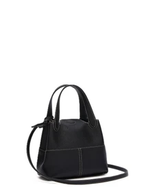 Сумки Furla модель WB01825HSF000O60001007 Фото