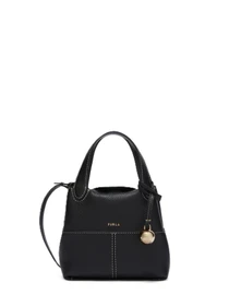 Сумки Furla модель WB01825HSF000O60001007 Фото