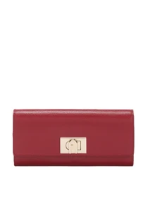 Кошельки Furla модель PCV0ACOARE000CGQ001007 Фото