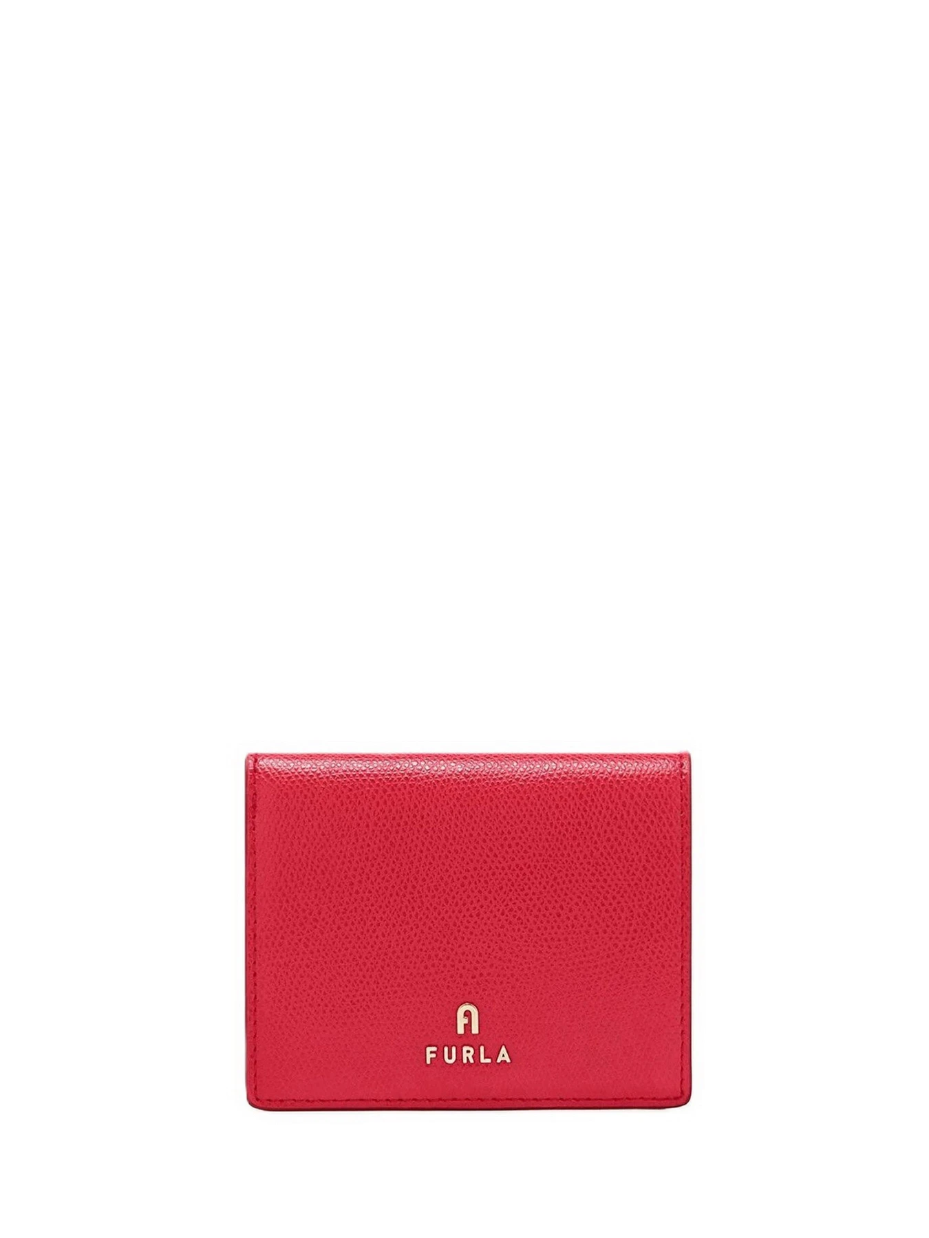 Кошельки Furla модель WP00304ARE0004305S1007 Фото