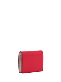 Кошельки Furla модель WP00304ARE0004305S1007 Фото
