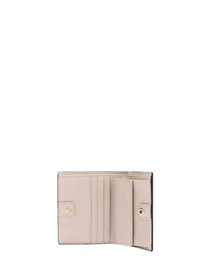 Кошельки Furla модель WP00304ARE0004305S1007 Фото