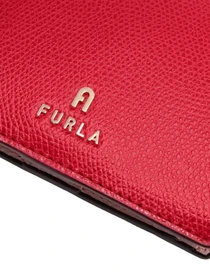 Кошельки Furla модель WP00304ARE0004305S1007 Фото
