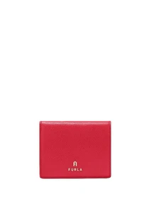 Кошельки Furla модель WP00304ARE0004305S1007 Фото