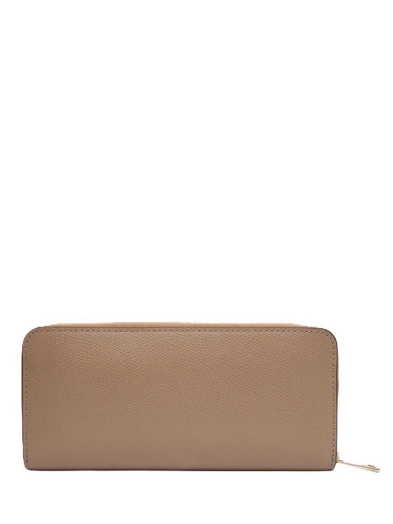 Кошельки Furla модель WP00313ARE0001257S1007 Фото