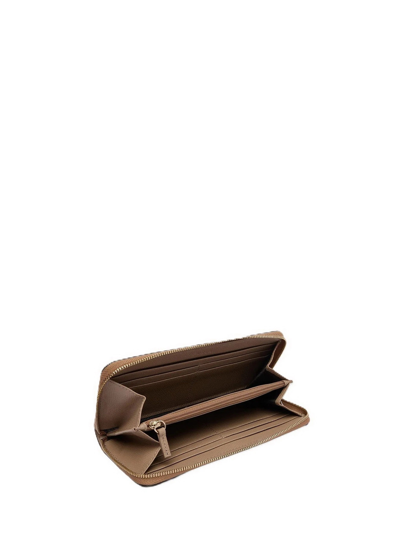 Кошельки Furla модель WP00313ARE0001257S1007 Фото