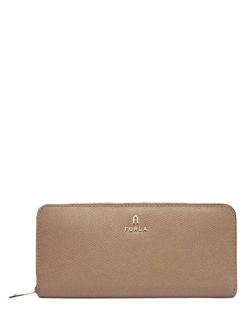 Гаманці Furla модель WP00313ARE0001257S1007 Фото