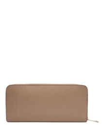 Кошельки Furla модель WP00313ARE0001257S1007 Фото