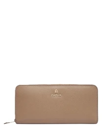 Кошельки Furla модель WP00313ARE0001257S1007 Фото