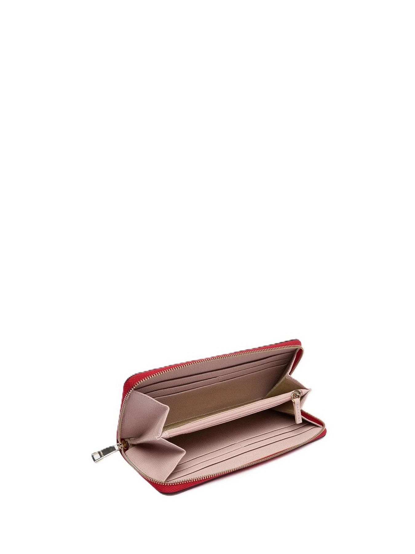 Кошельки Furla модель WP00313ARE0004305S1007 Фото