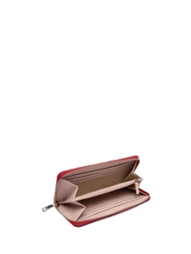 Кошельки Furla модель WP00313ARE0004305S1007 Фото