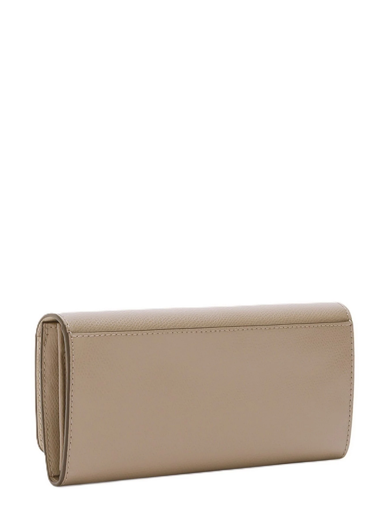 Кошельки Furla модель WP00317ARE0003787S1007 Кошельки Furla модель WP00317ARE0003787S1007 Фото