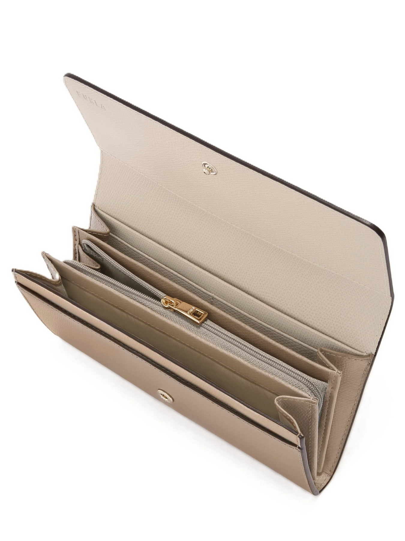Кошельки Furla модель WP00317ARE0003787S1007 Кошельки Furla модель WP00317ARE0003787S1007 Фото