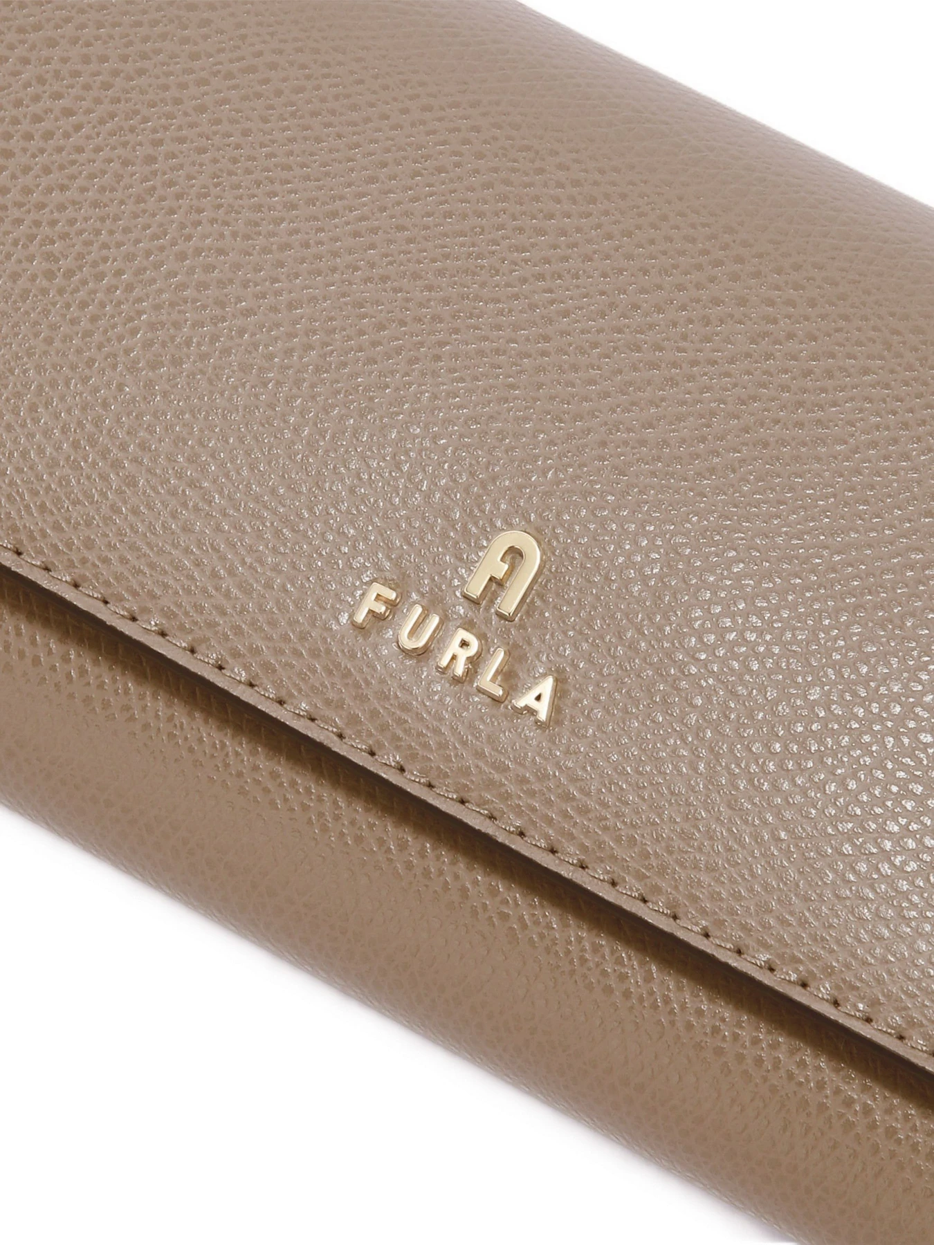 Кошельки Furla модель WP00317ARE0003787S1007 Кошельки Furla модель WP00317ARE0003787S1007 Фото