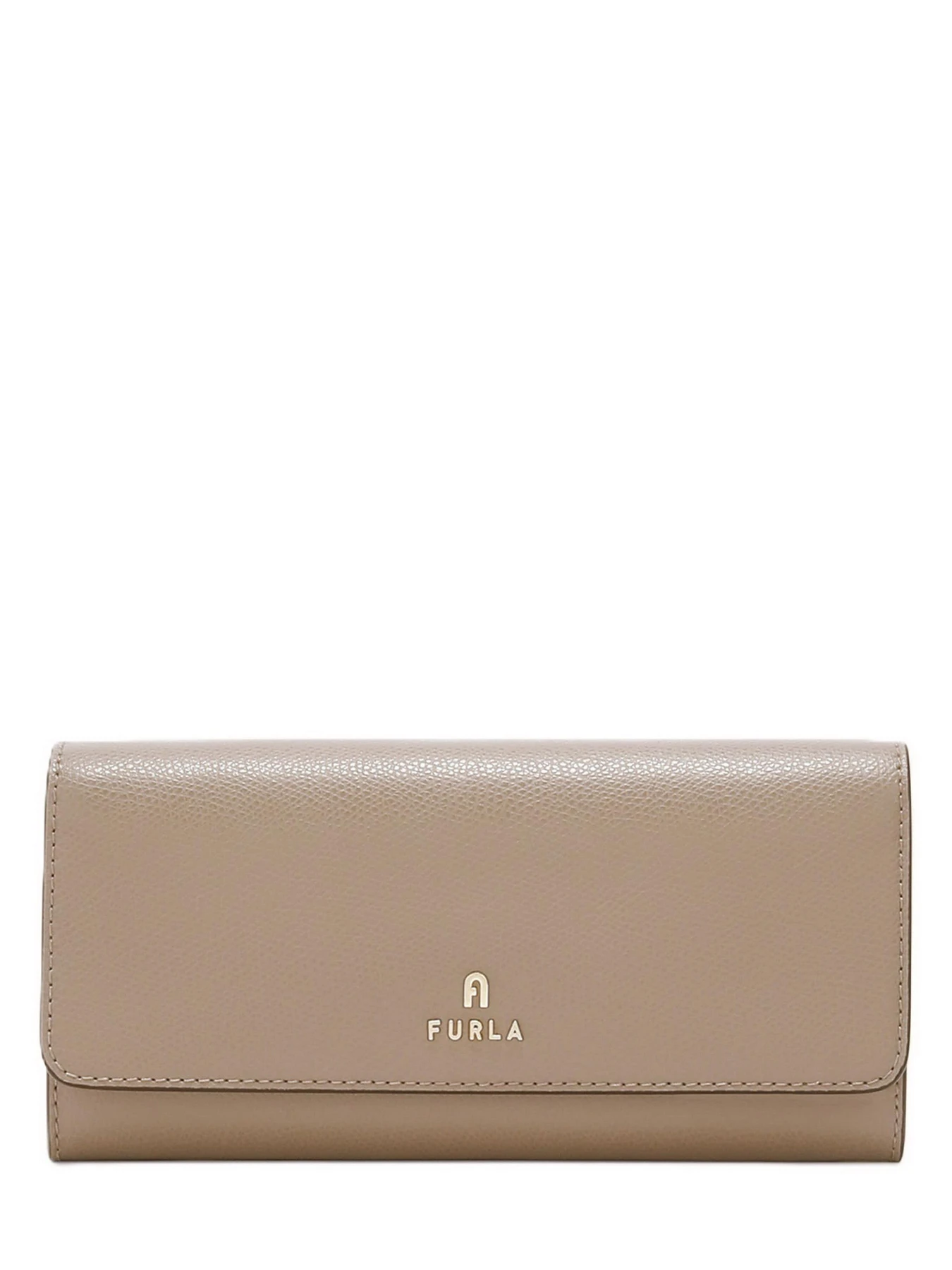 Кошельки Furla модель WP00317ARE0003787S1007 Кошельки Furla модель WP00317ARE0003787S1007 Фото