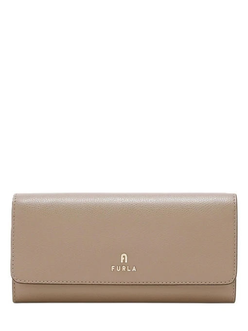 Кошельки Furla модель WP00317ARE0003787S1007 Фото