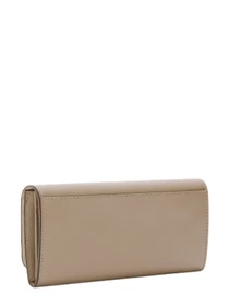 Кошельки Furla модель WP00317ARE0003787S1007 Фото