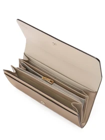 Кошельки Furla модель WP00317ARE0003787S1007 Фото