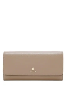 Кошельки Furla модель WP00317ARE0003787S1007 Фото