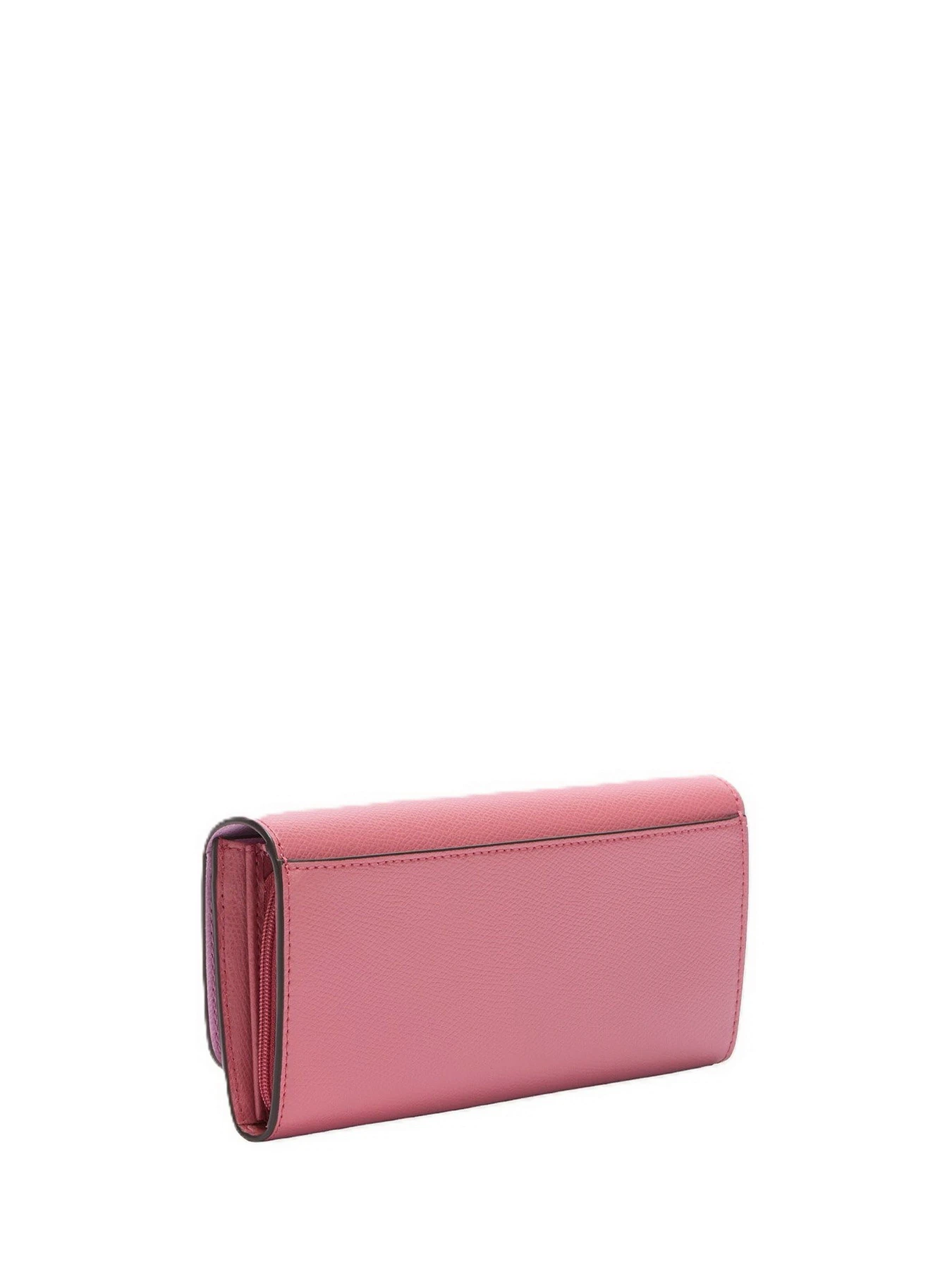 Кошельки Furla модель WP00317ARE0004302S1007 Фото