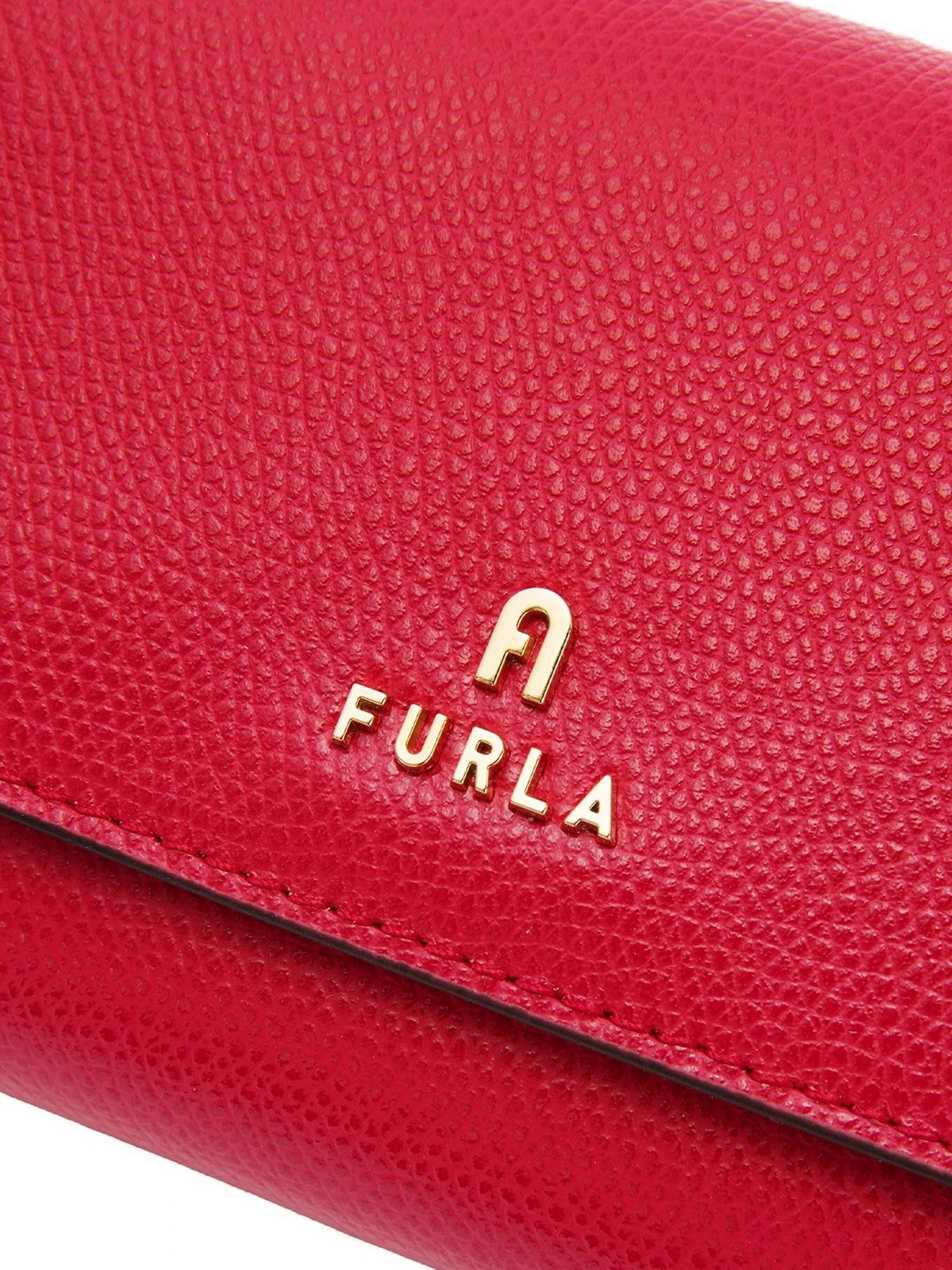 Кошельки Furla модель WP00317ARE0004305S1007 Фото