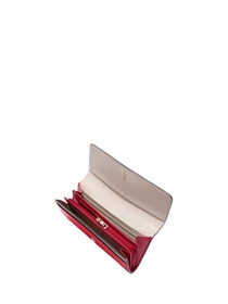 Кошельки Furla модель WP00317ARE0004305S1007 Фото