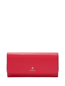 Кошельки Furla модель WP00317ARE0004305S1007 Фото
