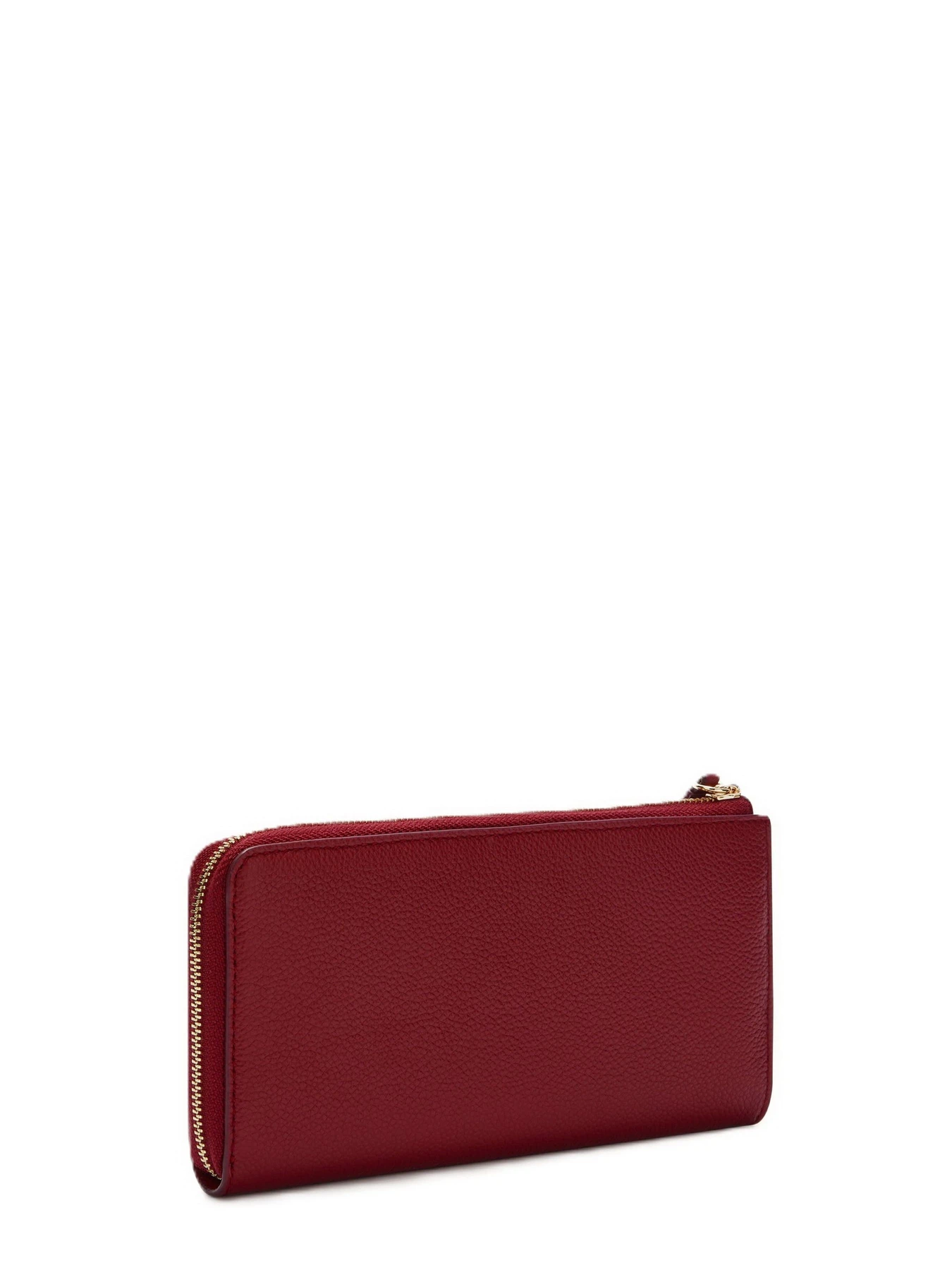 Кошельки Furla модель WP00471BX3036CGQ001007 Кошельки Furla модель WP00471BX3036CGQ001007 Фото