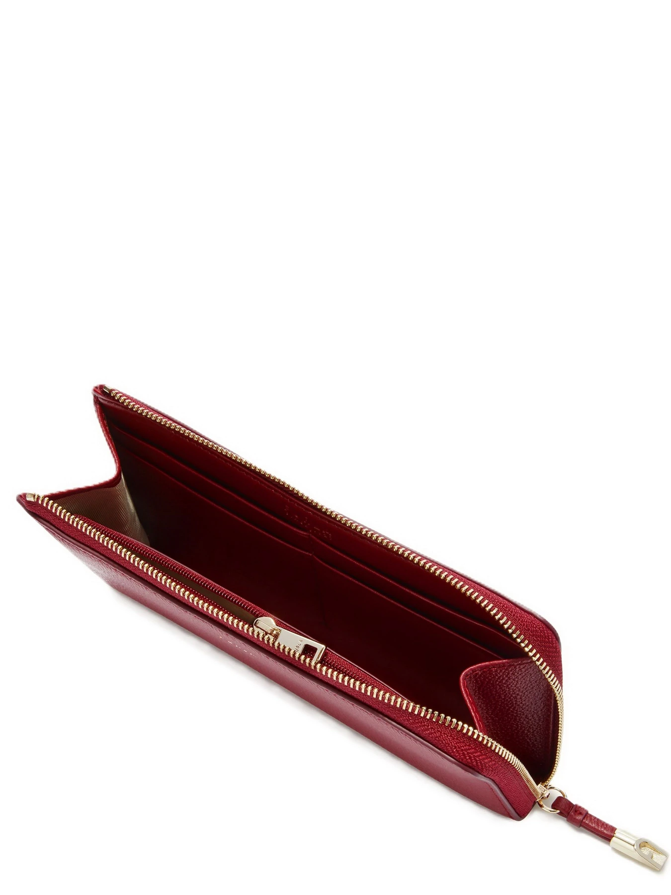 Кошельки Furla модель WP00471BX3036CGQ001007 Кошельки Furla модель WP00471BX3036CGQ001007 Фото