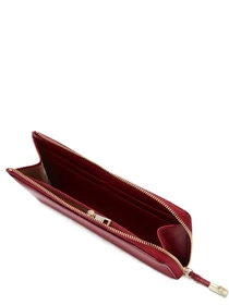 Кошельки Furla модель WP00471BX3036CGQ001007 Фото
