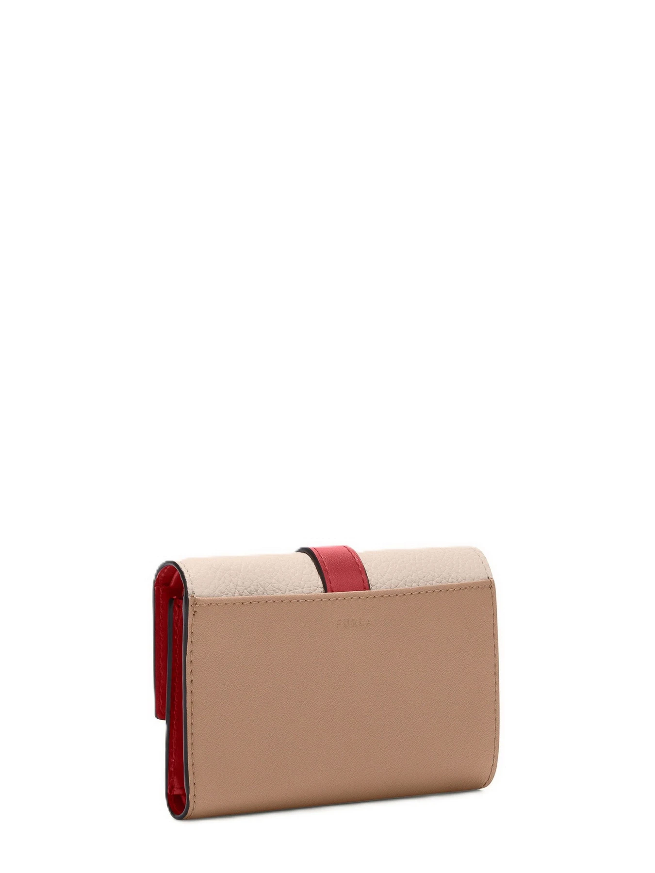 Гаманці Furla модель WP00496BX15884054S1007 Гаманці Furla модель WP00496BX15884054S1007 Фото