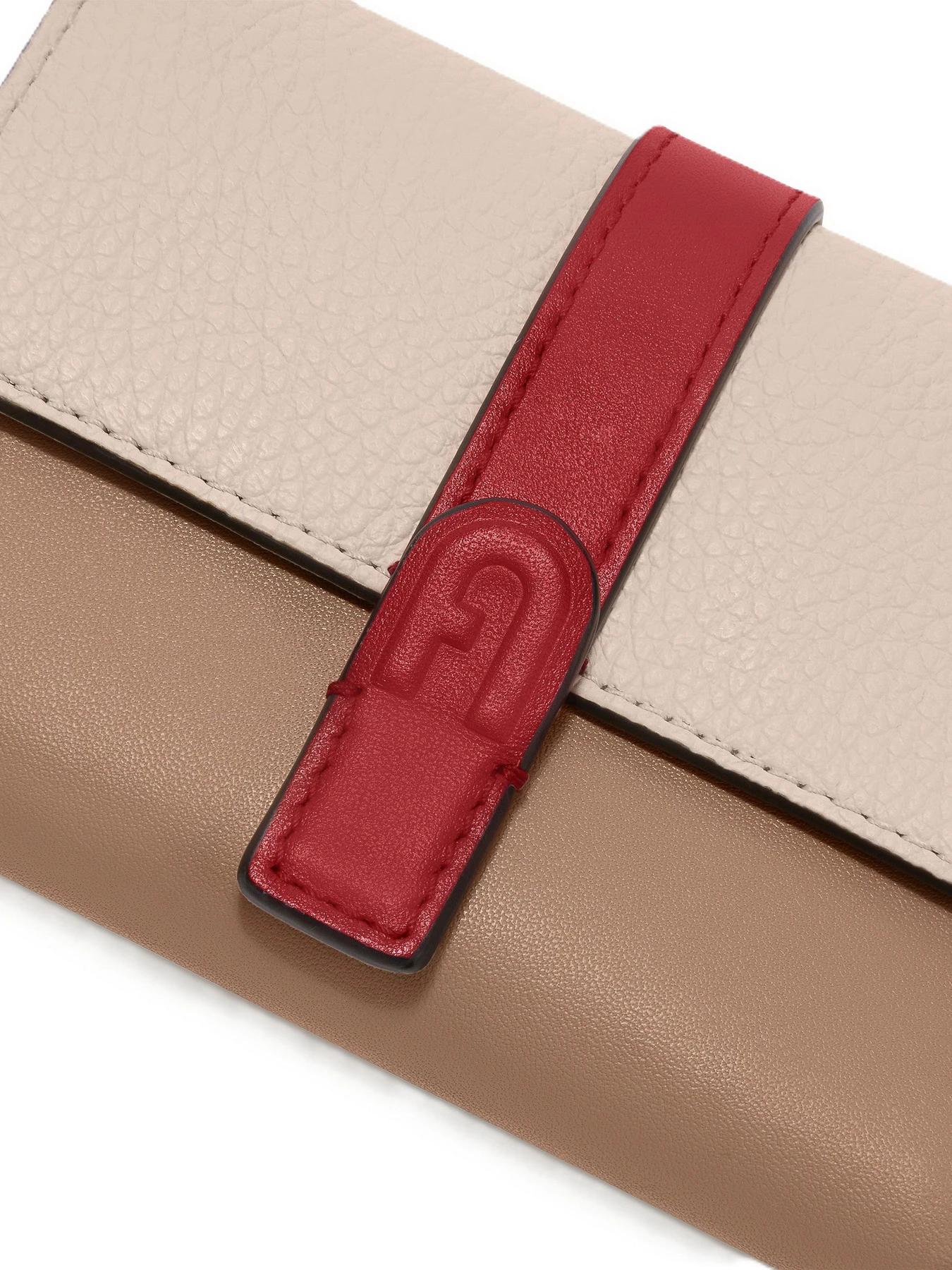 Гаманці Furla модель WP00496BX15884054S1007 Гаманці Furla модель WP00496BX15884054S1007 Фото