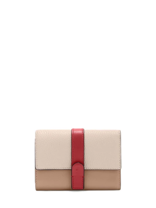 Гаманці Furla модель WP00496BX15884054S1007 Фото