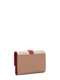 Гаманці Furla модель WP00496BX15884054S1007 Фото