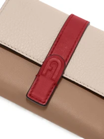 Гаманці Furla модель WP00496BX15884054S1007 Фото