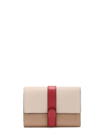 Гаманці Furla модель WP00496BX15884054S1007 Фото