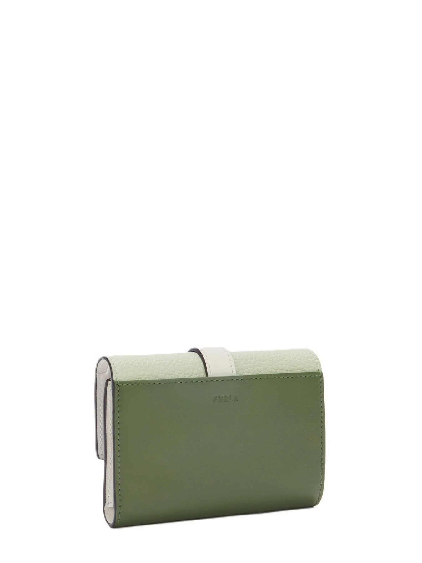 Кошельки Furla модель WP00496BX15884055S1007 Кошельки Furla модель WP00496BX15884055S1007 Фото