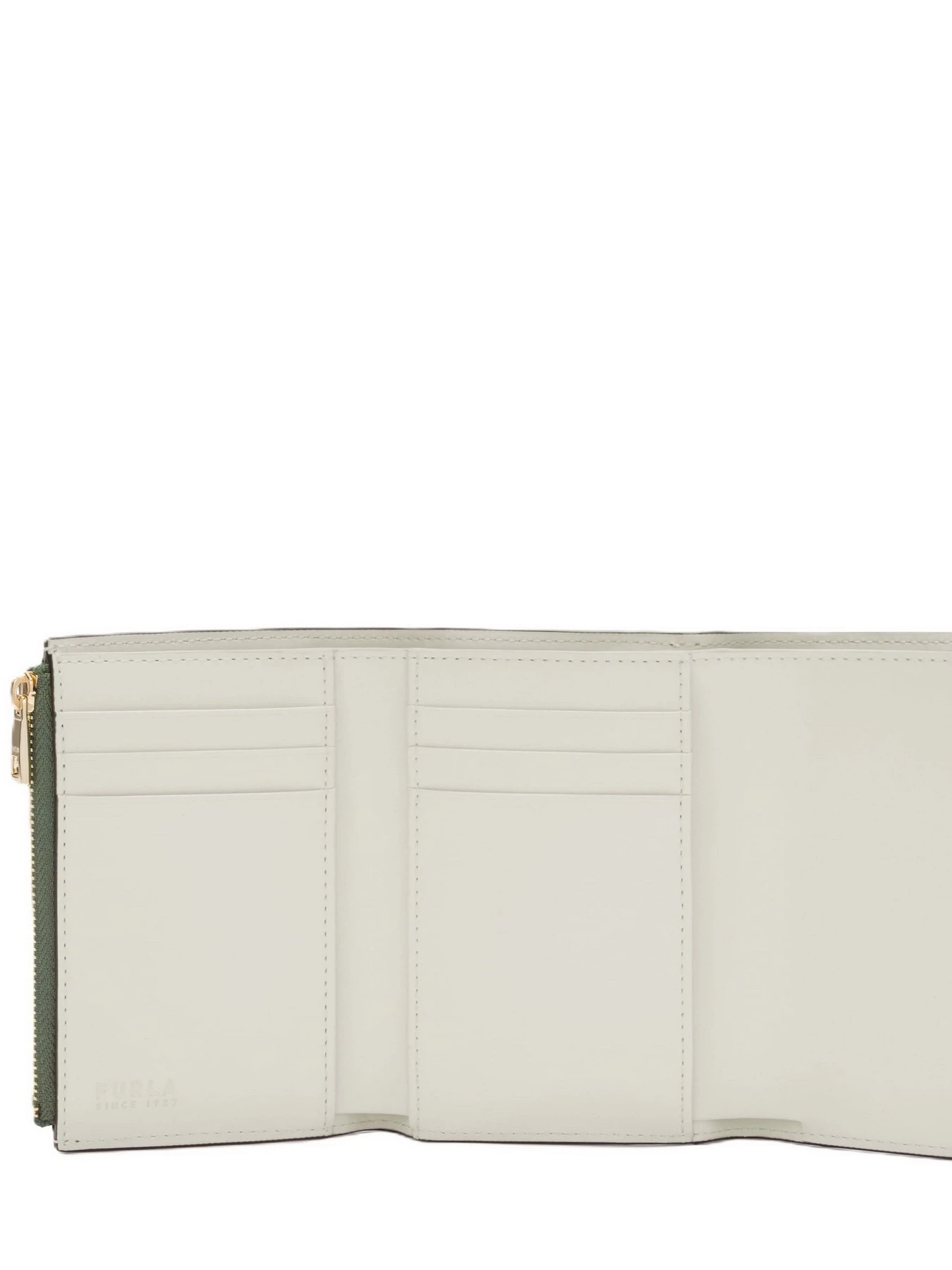 Кошельки Furla модель WP00496BX15884055S1007 Кошельки Furla модель WP00496BX15884055S1007 Фото