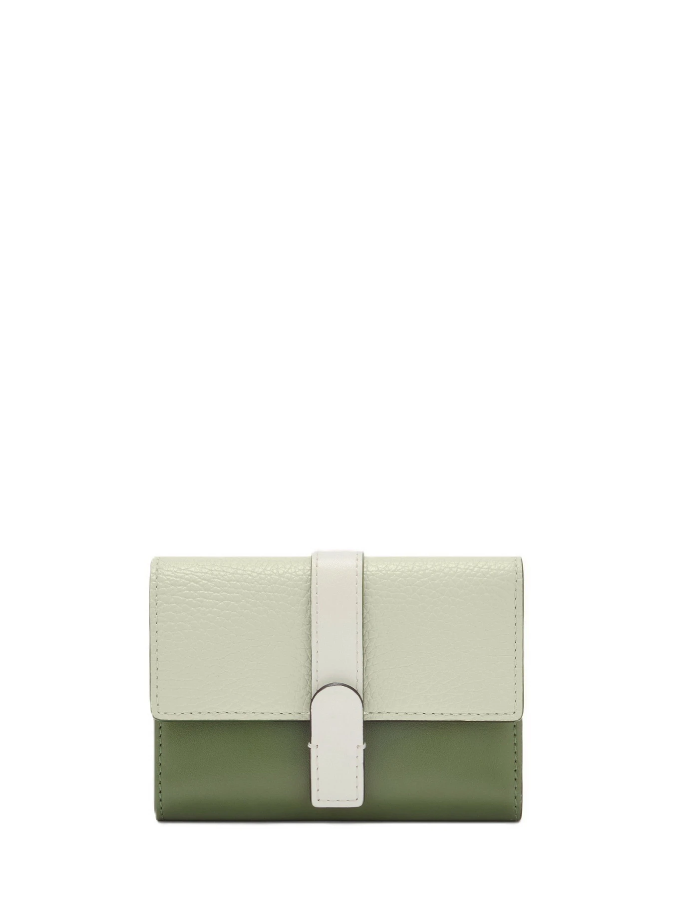 Кошельки Furla модель WP00496BX15884055S1007 Кошельки Furla модель WP00496BX15884055S1007 Фото