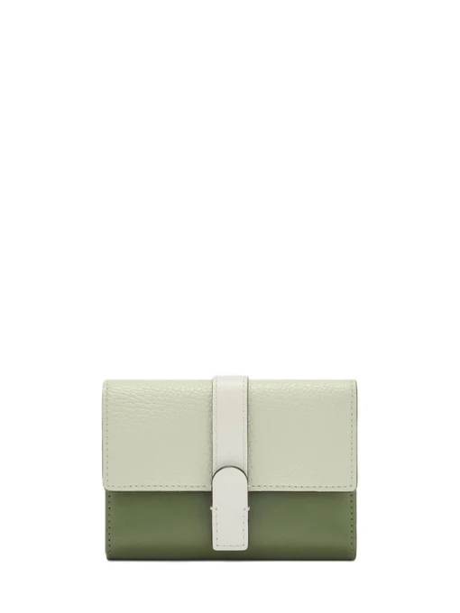 Гаманці Furla модель WP00496BX15884055S1007 Фото