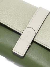 Кошельки Furla модель WP00496BX15884055S1007 Фото
