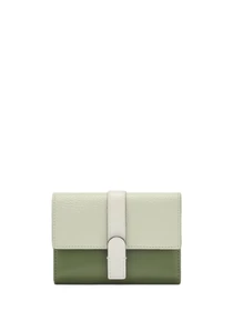 Кошельки Furla модель WP00496BX15884055S1007 Фото