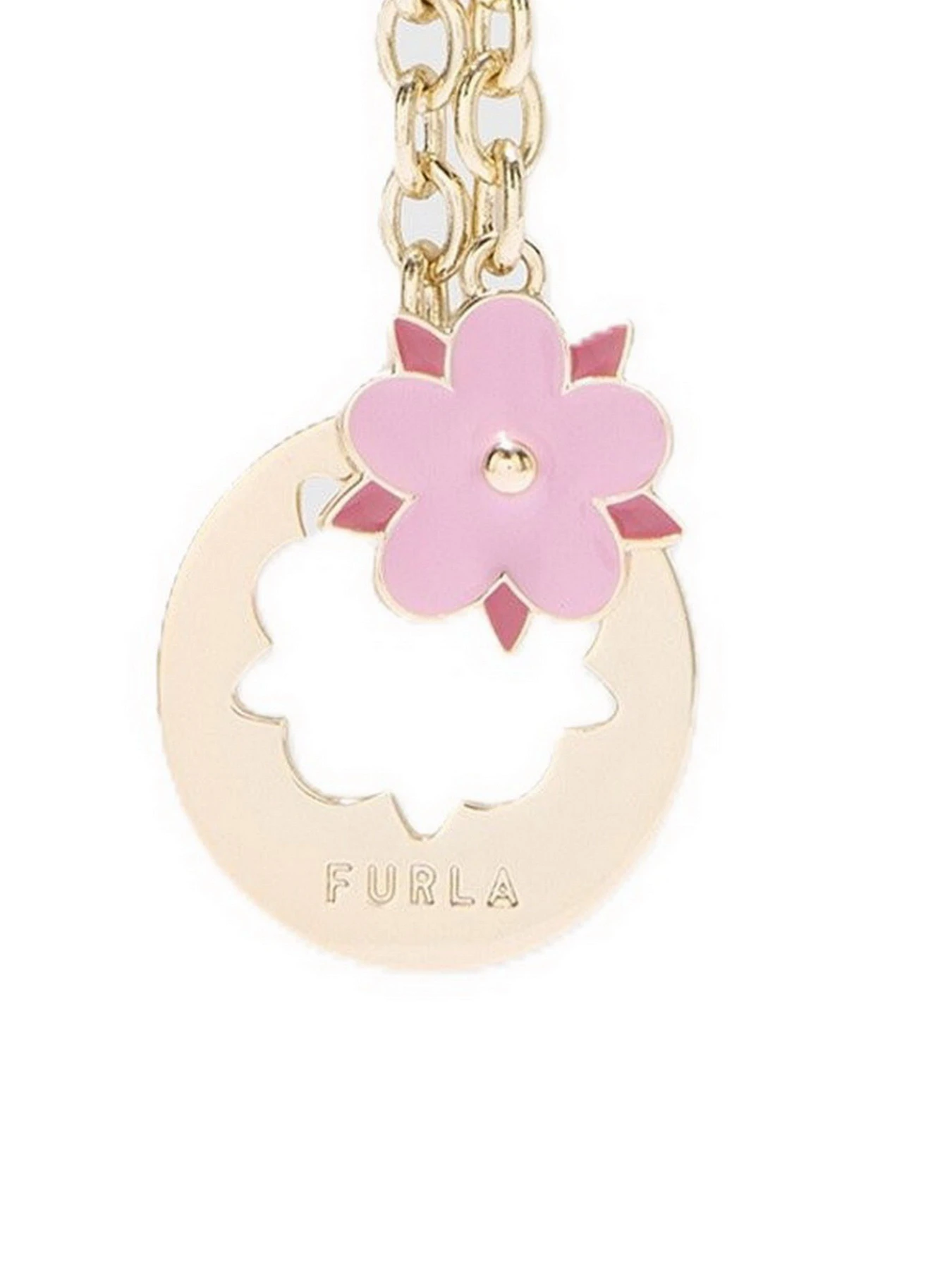 Сумки Furla модель WR00860MES0004316S1007 Фото
