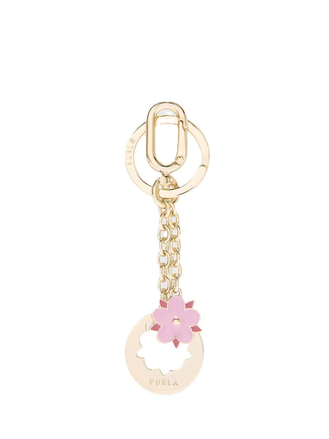 Сумки Furla модель WR00860MES0004316S1007 Фото