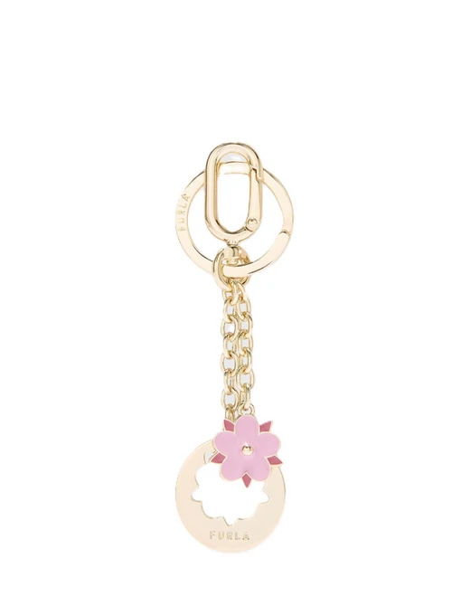 Сумки Furla модель WR00860MES0004316S1007 Фото