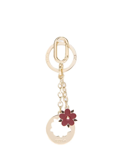 Сумки Furla модель WR00860MES0004317S1007 Фото