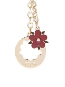 Сумки Furla модель WR00860MES0004317S1007 Фото
