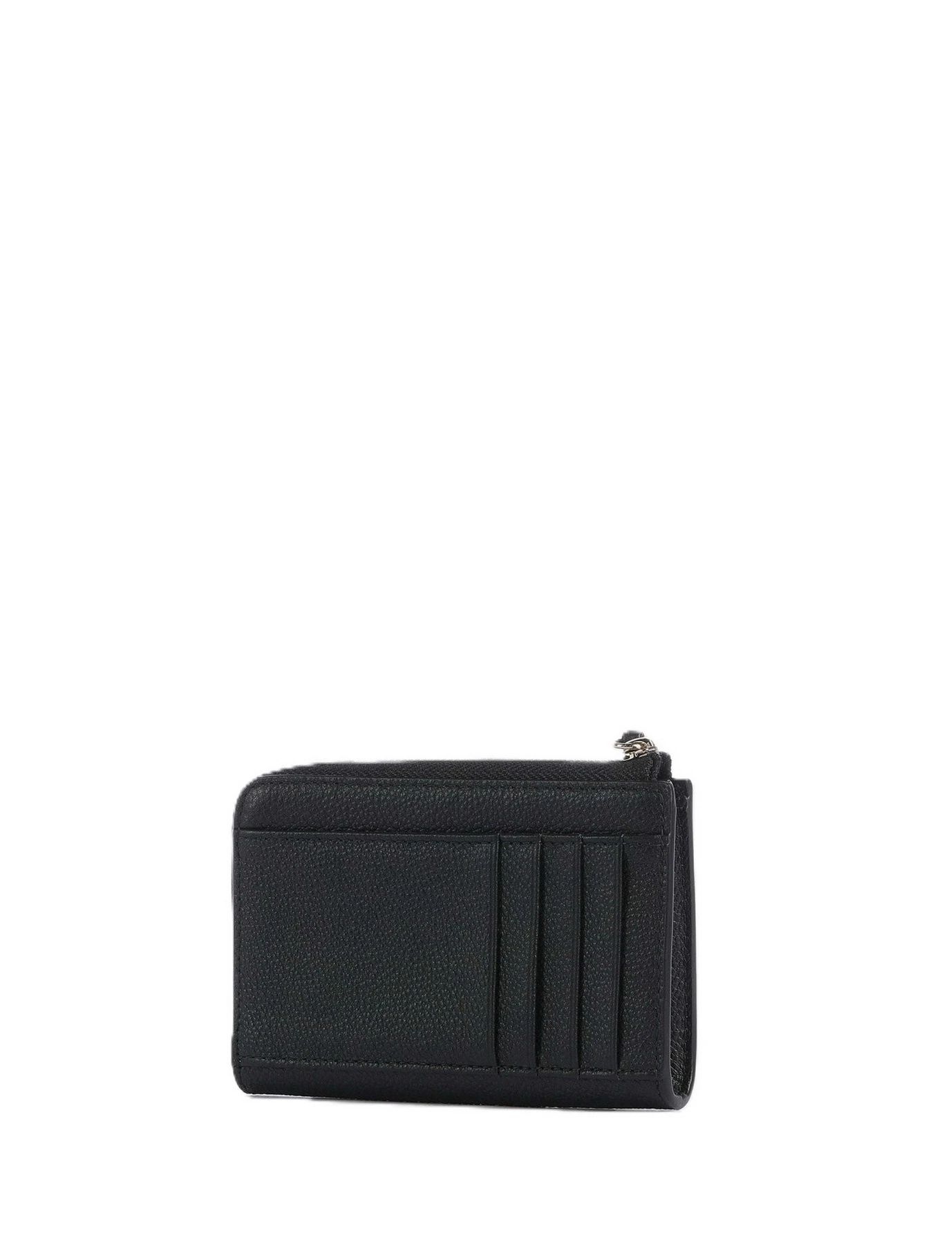Гаманці Furla модель WP00470BX3036O60001007 Фото